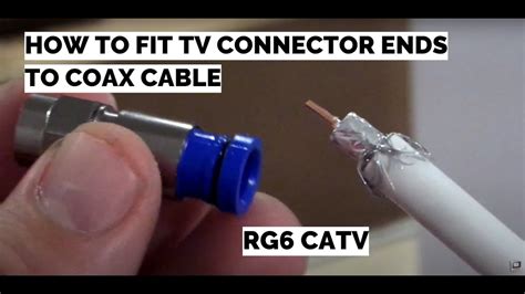 how does cost do electric tv cable box installation|cost to install coaxial cable.